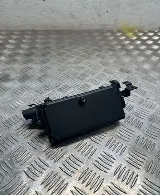 Volvo XC90 Windshield/windscreen camera 32209787 G2611 P32209787