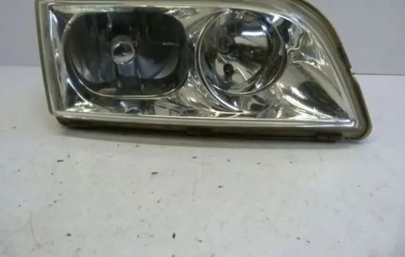 Volvo S40, V40 Headlight/headlamp