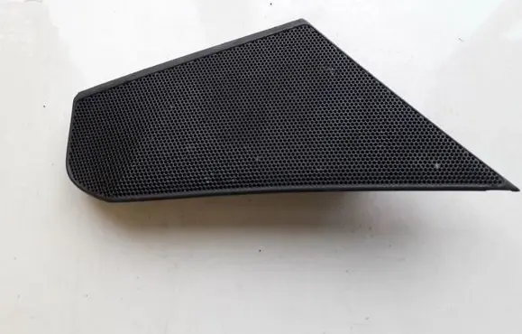 Honda Civic Front door speaker