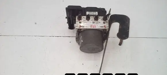 KIA Ceed ABS Pump
