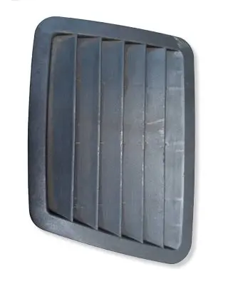 Mercedes-Benz S W220 Other interior part A2208310136