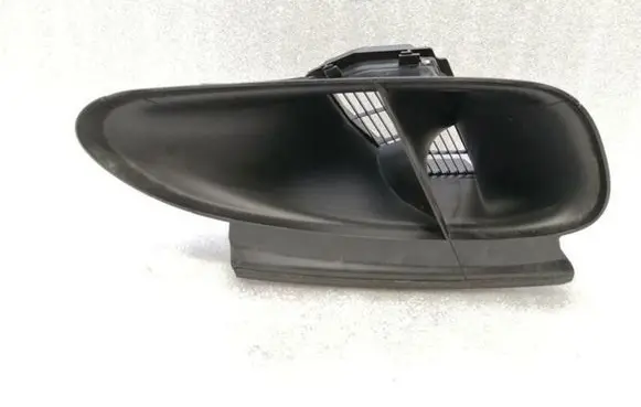 Porsche Cayman 987 Air intake duct part 982815215A