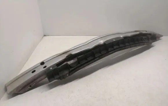 Opel Signum Front bumper cross member 13130125 0801024