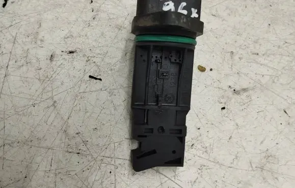 Volkswagen Golf IV Mass air flow meter F00C2G2055 282133A 282182A