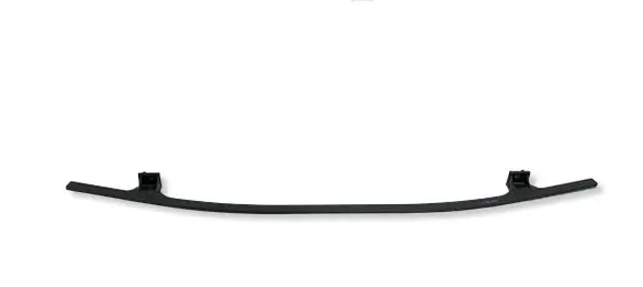 KIA Sorento IV Front bumper mounting bracket 86570P2000 48188