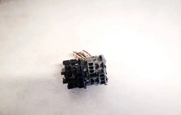 Honda Civic Sensor