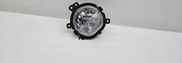 Mini One - Cooper F56 F55 Front fog light 19372202