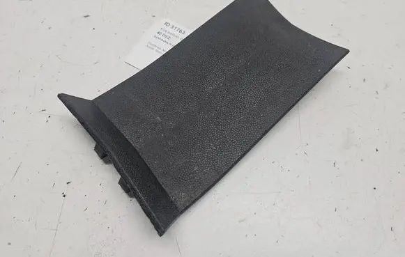 Opel Astra H Other interior part 13133297