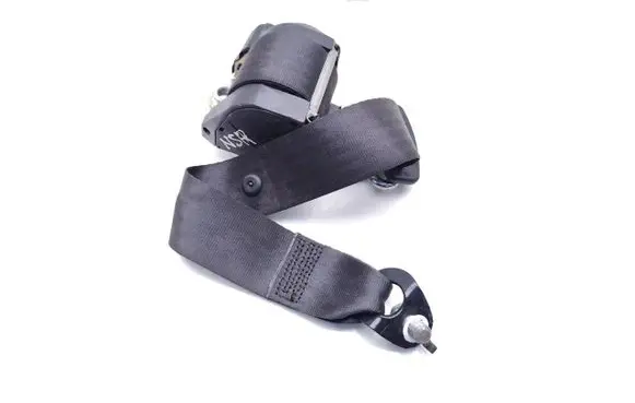 Alfa Romeo Brera Rear seatbelt P20801529