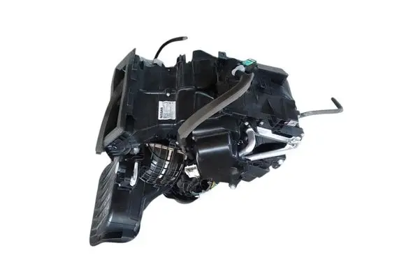 Nissan Micra K14 Interior heater climate box assembly 5BF7002679