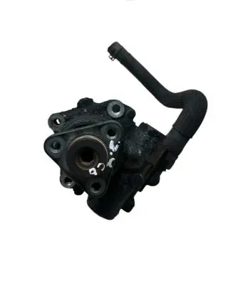 Audi A6 S6 C6 4F Power steering pump 91128