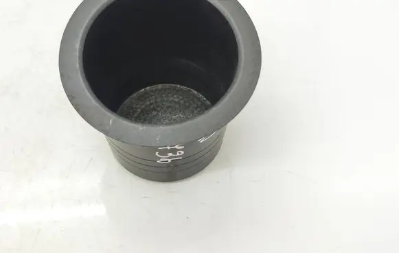 Volkswagen Transporter - Caravelle T6 Cup holder 7E2858604A