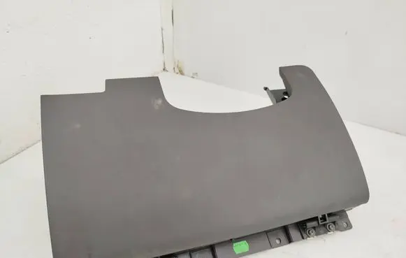 Volkswagen Phaeton Glove box 3D1857505G