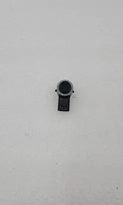 Tesla Model Y Parking PDC sensor 1127503-12-C