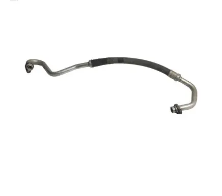 Renault Laguna II Air conditioning (A/C) pipe/hose