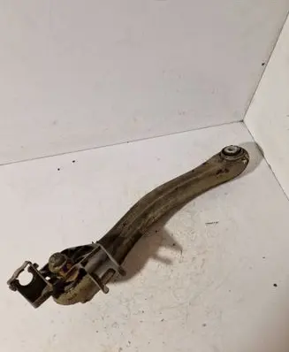 Mercedes-Benz ML W164 Rear control arm