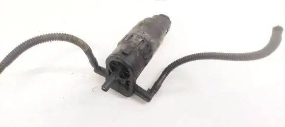 Skoda Octavia Mk1 (1U) Windscreen/windshield washer pump 1T0955651A