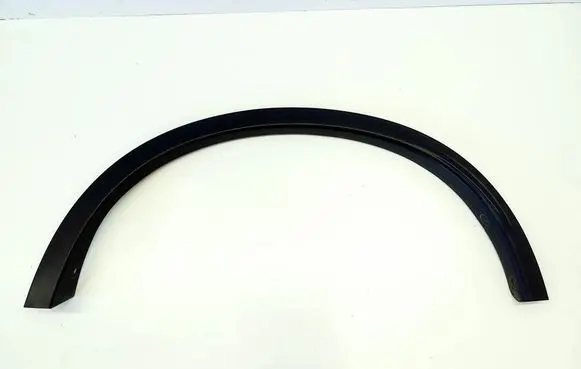Nissan X-Trail T32 Rear arch trim 788614CE1A