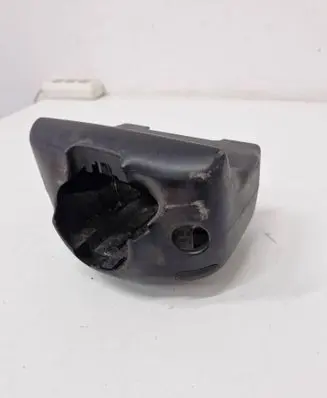 Volkswagen PASSAT B4 Steering wheel trim 