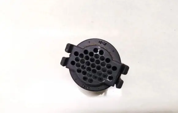 BMW 5 E39 Front door speaker 65818360995 6581-8360995