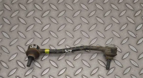 Tesla Model S Front anti-roll bar/stabilizer link 