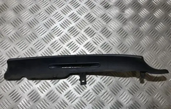Renault Espace III Other interior part 6025300207