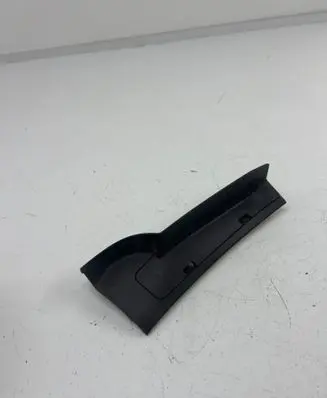 BMW 3 GT F34 Rear/tail light trim molding 618632