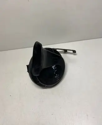 Opel Signum Horn signal E1120009 71335