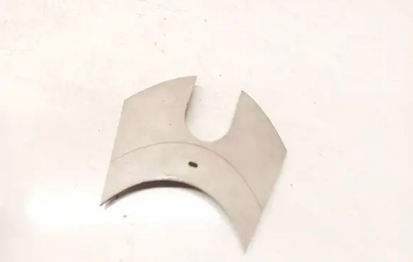 Mercedes-Benz E W211 Other interior part 2118110107