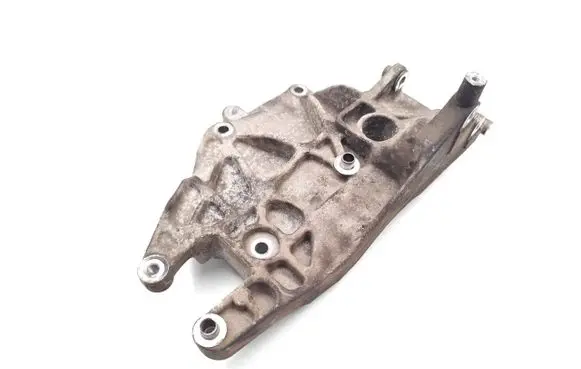 Fiat Doblo Engine mounting bracket 55221393