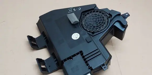 Citroen DS3 Subwoofer speaker 9663991480parts