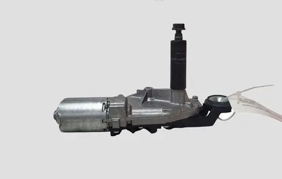 Volvo V40 Rear window wiper motor 31294492 0390201884