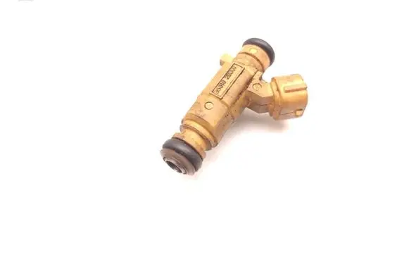 Hyundai i20 (PB PBT) Fuel injector 9260930020