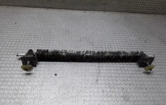 Chrysler 300 - 300C Power steering radiator 