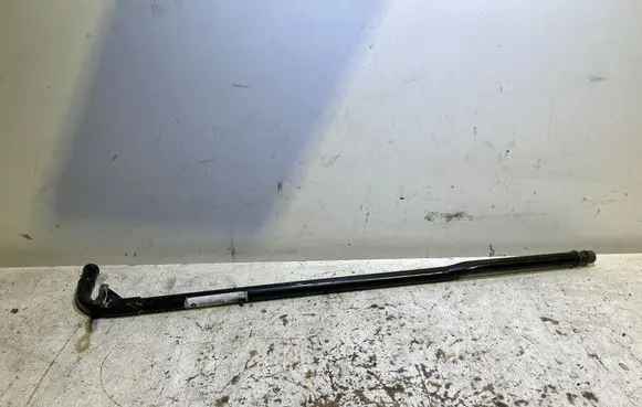 Dodge Challenger Engine coolant pipe/hose 05038501AA 5481