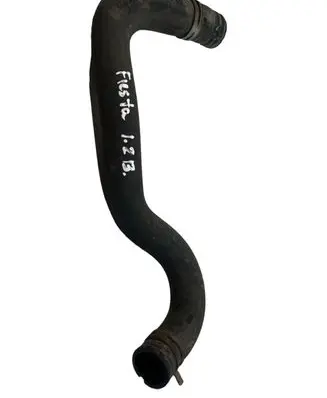 Ford Fiesta Engine coolant pipe/hose