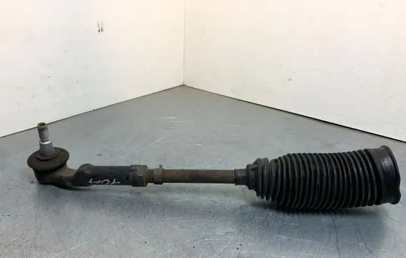 Ford Kuga I Steering tie rod 