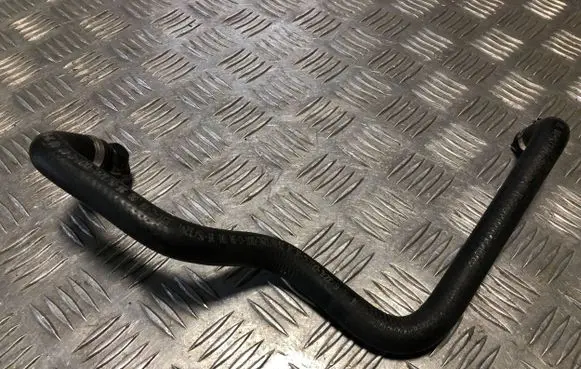 Toyota RAV 4 (XA30) Engine coolant pipe/hose 240800
