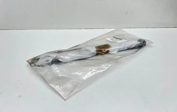 Porsche Cayenne (9Y0 9Y3) Front bumper lower grill 9Y0807685C 9Y0807685C041