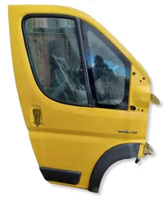 Citroen Relay III Front door 