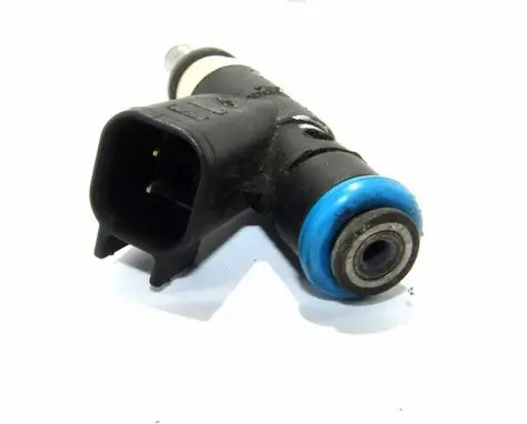 Dodge Caliber Fuel injector 7112W06591