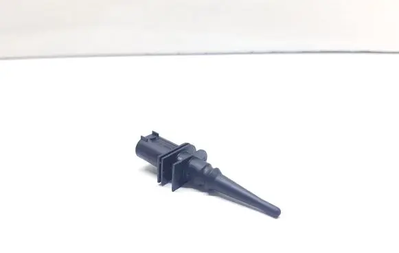 BMW X1 E84 Outside/exterior temperature sensor 6936953 65816936953