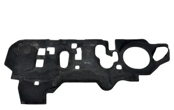 Toyota Verso Under panel sound insulation 5522302120