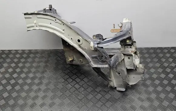 Honda CR-V Front side member 