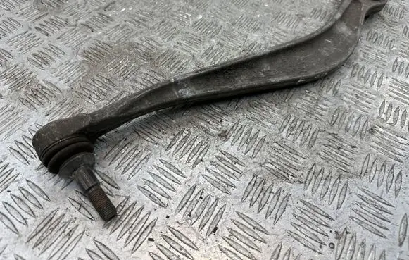 BMW 5 F10 F11 Rear upper control arm/wishbone