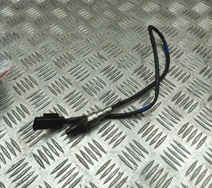 Hyundai Tucson IV NX4 Lambda probe sensor 392102M425 9025090037