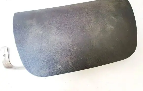 BMW X5 E53 Other interior part 51478245962 51.47--8245962