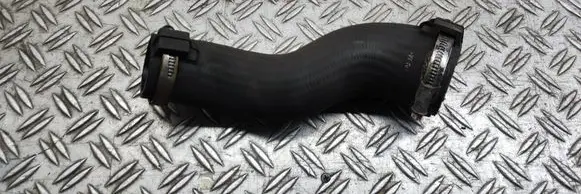 Hyundai ix35 Engine coolant pipe/hose