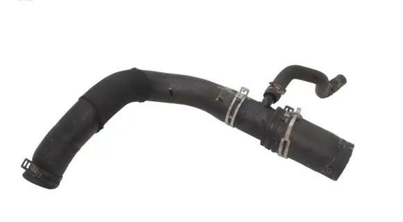 Land Rover Discovery 4 - LR4 Engine coolant pipe/hose AH228260BD