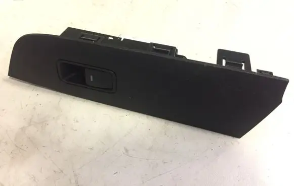 Mazda 6 Electric window control switch GDK566380A GS1D685L6